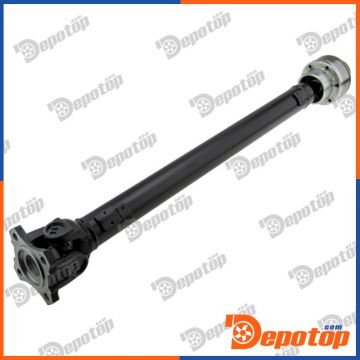 Arbre de transmission avant pour JEEP | NWN-CH-016, 52853321AC